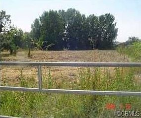 1st image of 6241 N Santa Fe Dr