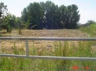 6241 N Santa Fe Dr, Winton, CA 95388