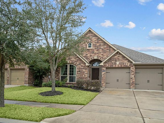 4th image of 26134 Serenity Oaks Dr