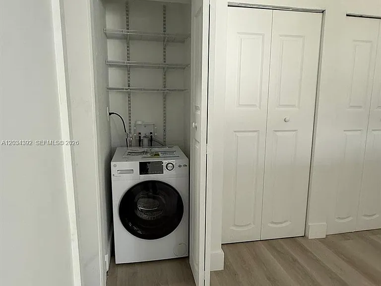 13 Fonseca Ave #1 — Photo 11