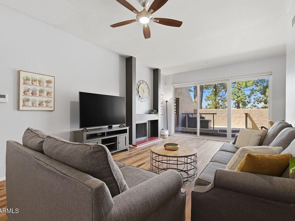 1st image of 1201 E NORTHSHORE Drive #125