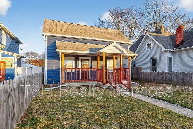 Property photo 4