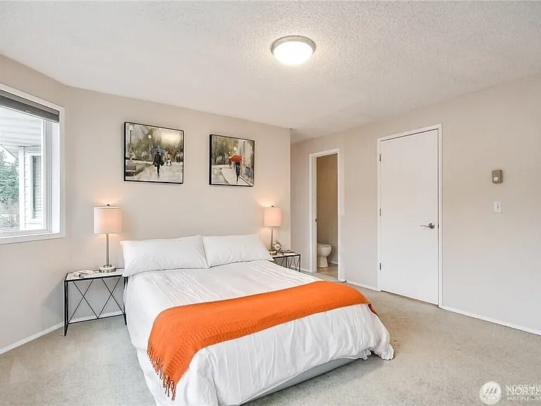 4514 SW 319th Pl #D — Photo 17