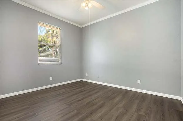 1858 Norvell Ave — Photo 80