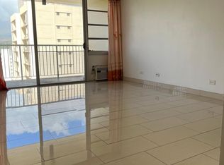 3161 Ala Ilima St APT 1801, Honolulu, HI 96818