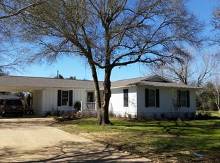 18014 Azalea Dr, Beaumont, TX 77705