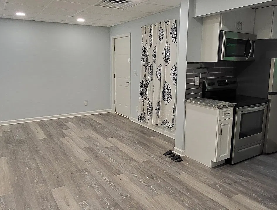 115 Skyview Dr
