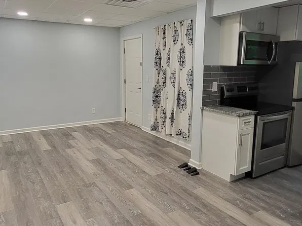 115 Skyview Dr, Social Circle, GA 30025