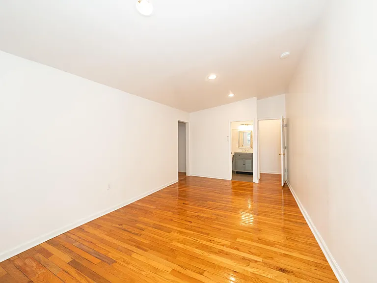 1213 Kendrick Rd — Photo 19