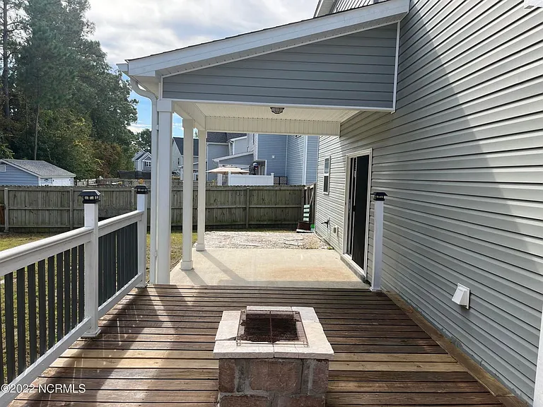 221 Dairyfarm Rd — Photo 18