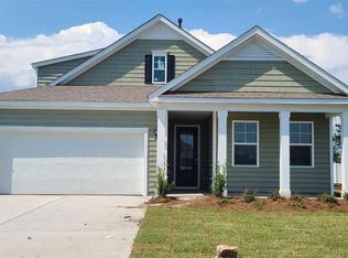 5026 Oat Fields Dr LOT 74, Bradford C Myrtle Beach, SC 29588