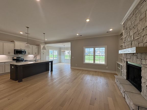 5th image of 5605 Sinclair St Lot 209