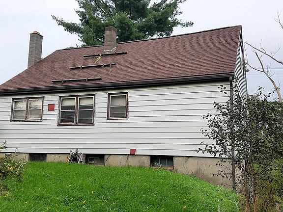 5th image of 5024 County Road 14