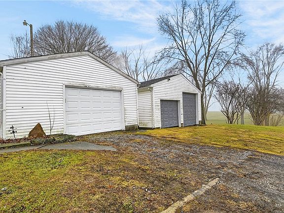 3rd image of 12948 S State Line Rd