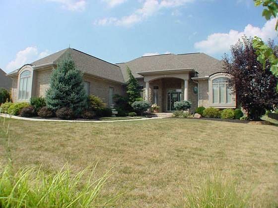 1st image of 6937 Southampton Ln