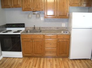 3972 Hawthorne Rd APT 3, Pocatello, ID 83201