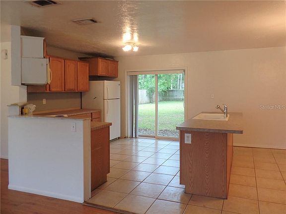 4th image of 6471 66th Ave N