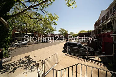 Rented by Sterling Realty Solution Inc
