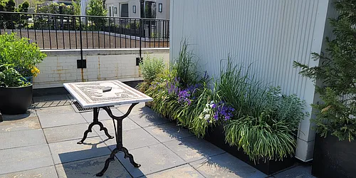 Rented by Mallan Real Estate Inc