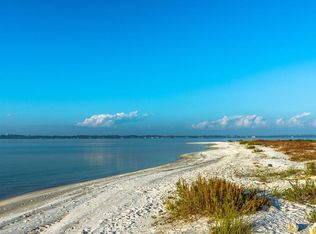 1466 Seaside Cir, Navarre, FL 32566