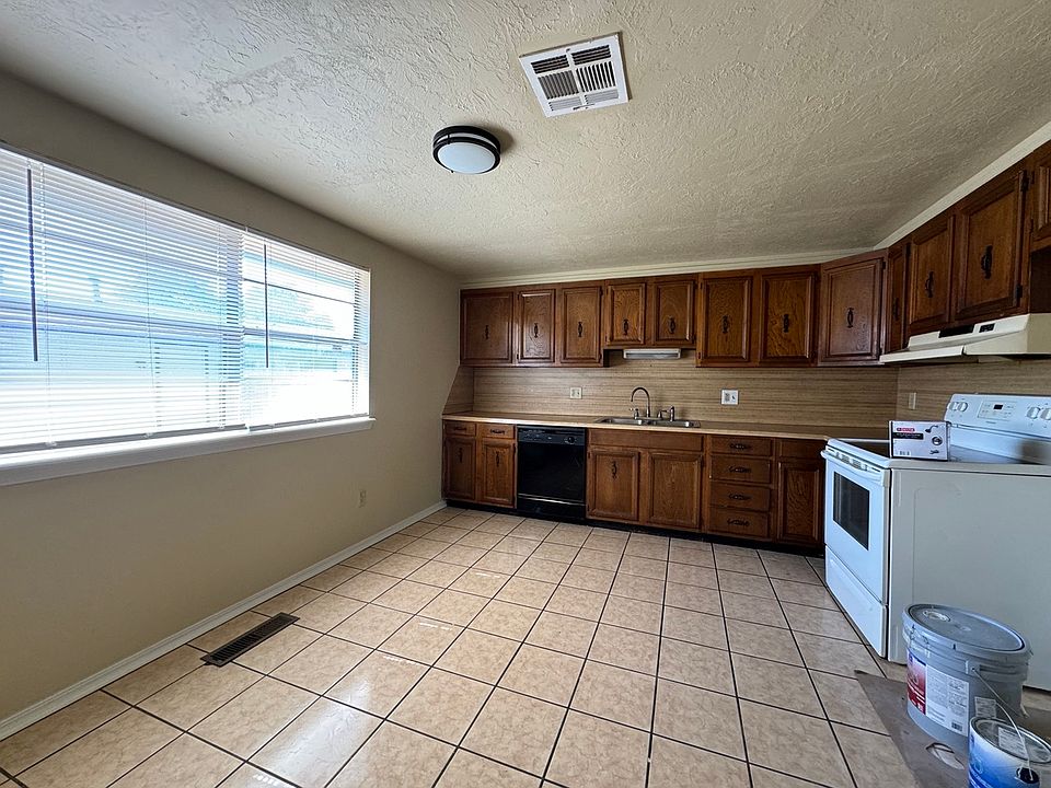 2137 SW 48th St. 2137 SW 48th St Oklahoma City OK Zillow