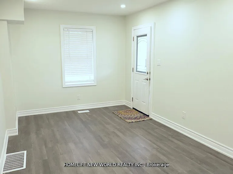291 Eulalie Ave #1 — Photo 3