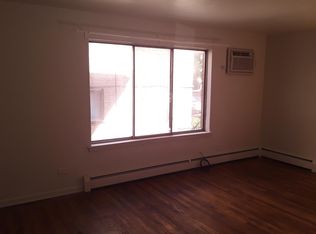 8020 Keating Ave #1C, Skokie, IL