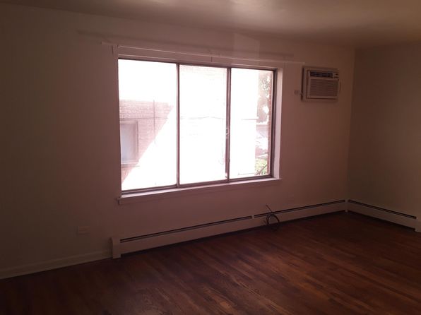 8020 Keating Ave #1C