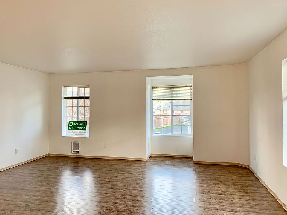 6908 Beverly Ln Everett Jay Apartment Rentals Everett, WA Zillow