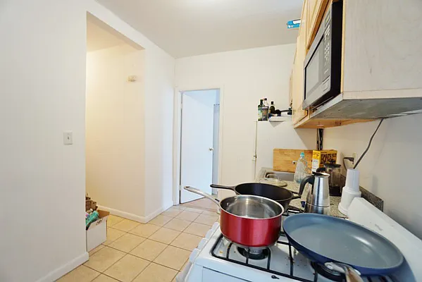 Rented by Best Apartments North Inc | media 35