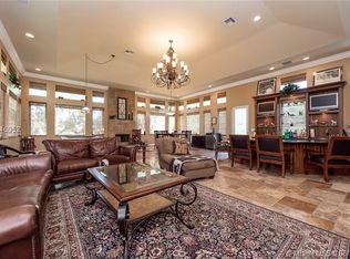 1723 SW 132nd Way, Davie, FL 33325