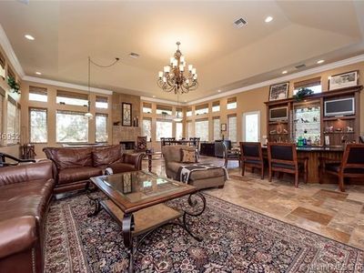 1723 SW 132nd Way, Davie, FL, 33325