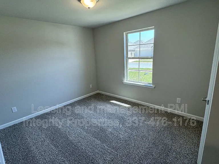 116 Romain Picard Dr — Photo 11