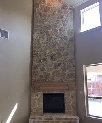 3rd image of 9915 Corinth Ln