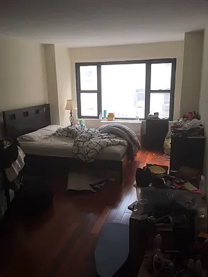 Rented by Manhattan Apartment Organization | media 44