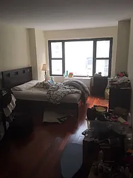 Rented by Manhattan Apartment Organization