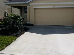 12188 Rimini Way, Port Saint Lucie, FL 34987