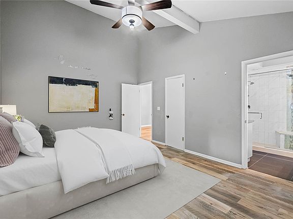 4th image of 2482 N Jimmie Ave