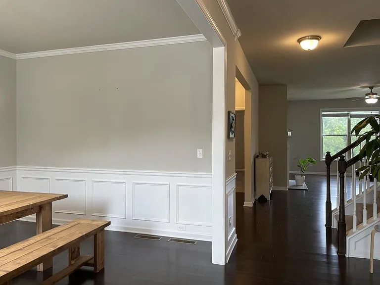 2415 Matlin Way — Photo 6