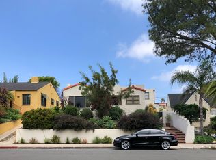 3515 Alabama St, San Diego, CA 92104