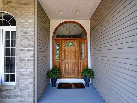 5th image of 59 Jewelberry Dr