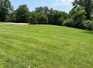 6 Meadow Acres, Saint Louis, MO 63124