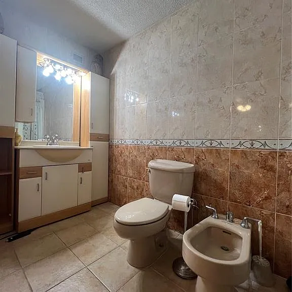 4745 Isla Verde Ave #8-C — Photo 15