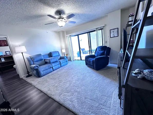 10330 W THUNDERBIRD Boulevard #B110, Sun City, AZ 85351