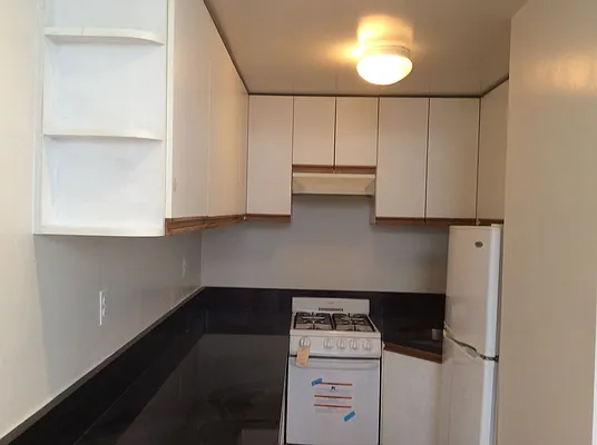 Rented by Peter Jacob, LREB | media 9