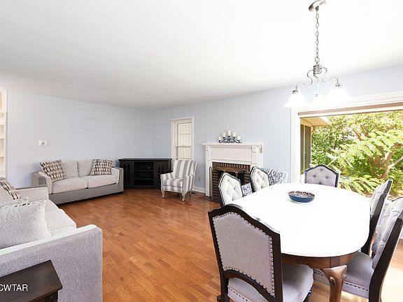 2nd image of 23 Lashawte Cir