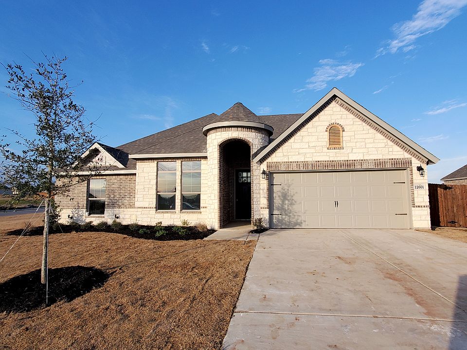 2393 D with Stone