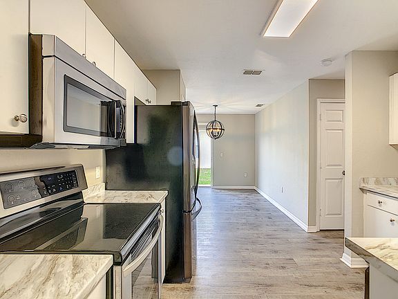 5th image of 5538 Gaur Ln