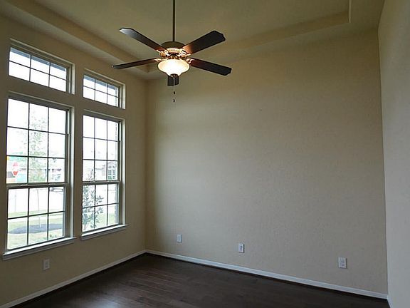 4th image of 28942 Davies Creek Ct