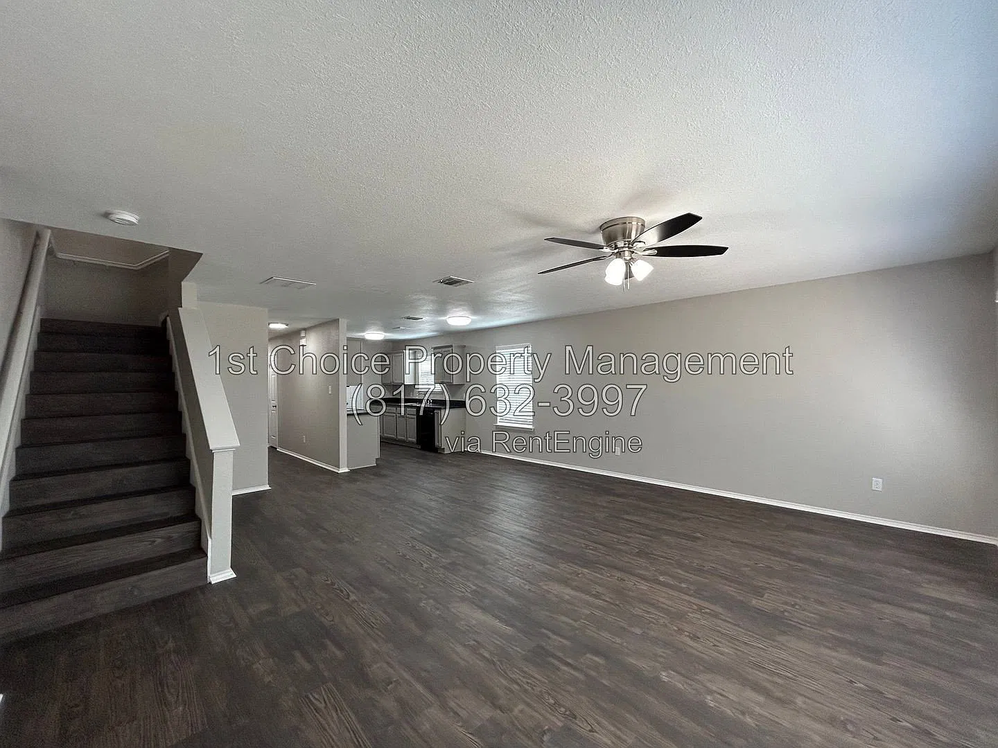 2 bed, 2.5 bath, 1540 sqft, $1,895 — Photo 4
